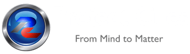 Project Cues Contracts